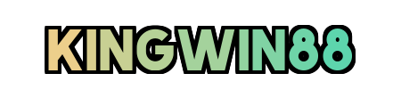 KINGWIN88 Logo